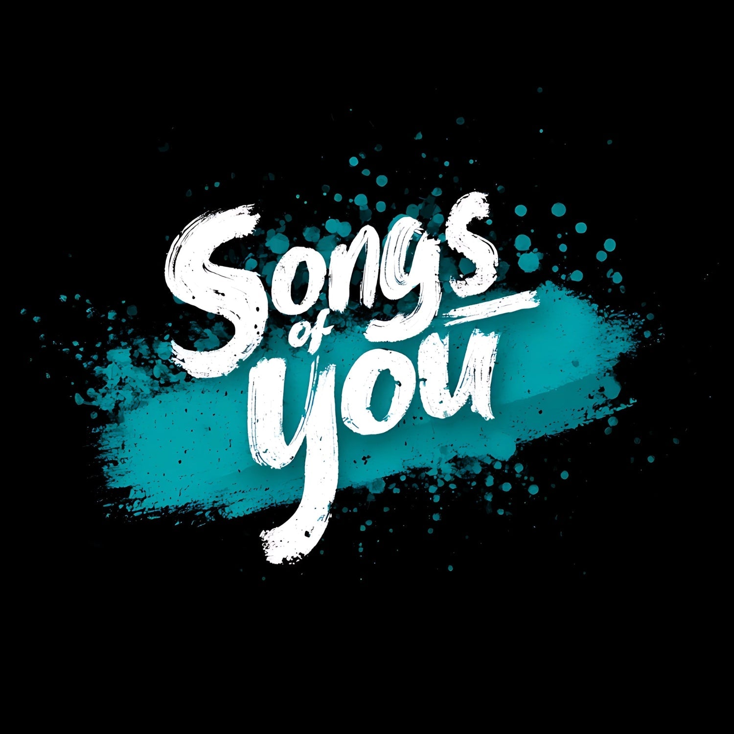 Why a Custom Love Song Is the Ultimate Gift for Your Partner