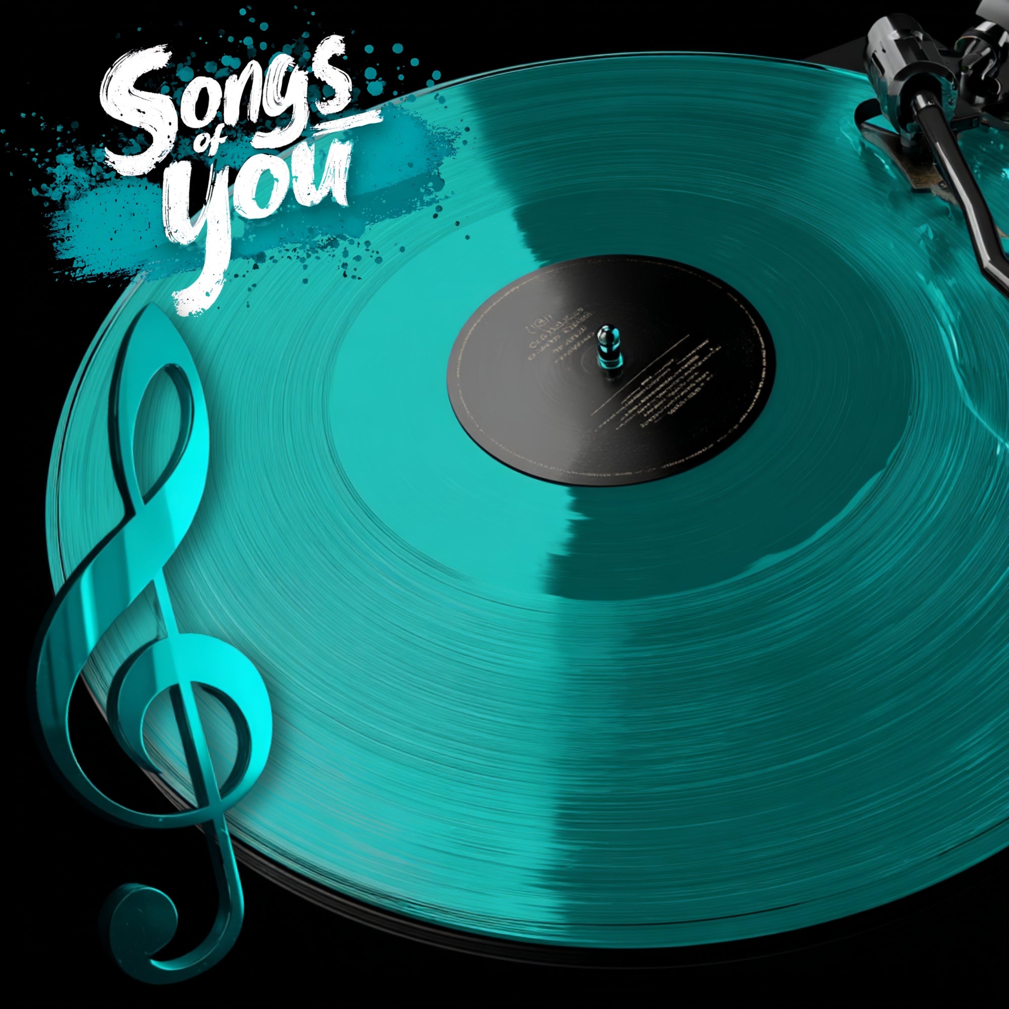 🎵 Custom Song – Made Just for You
