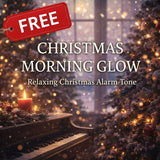FREE! Christmas Alarm/Ringtone